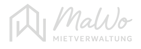 MaWo Mietverwaltung