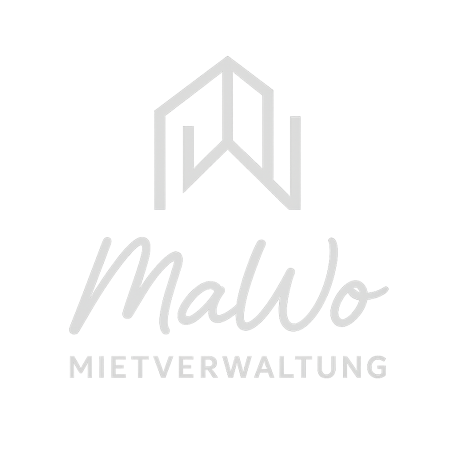 MaWo Mietverwaltung